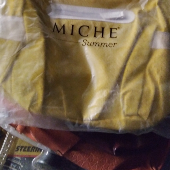 Miche interchangable purses - Picture 2 of 4